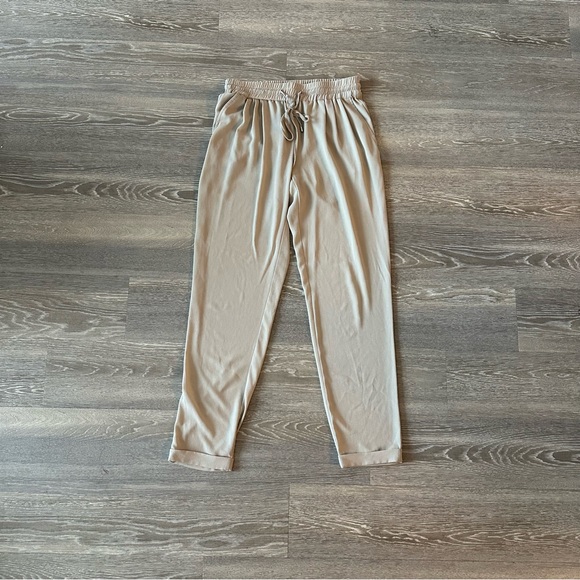 Zara Pants - Zara Trousers